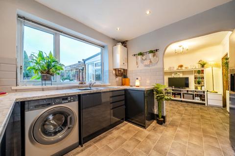 3 bedroom semi-detached house for sale, Bramerton Road, Nottingham NG8