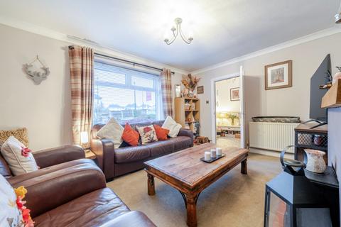3 bedroom semi-detached house for sale, Bramerton Road, Nottingham NG8