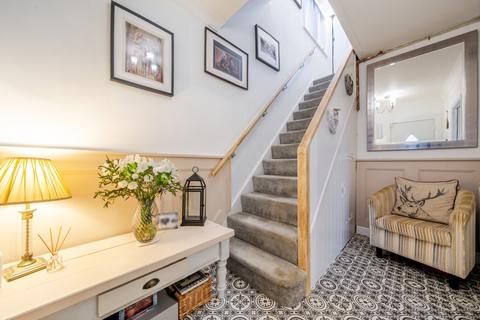 3 bedroom semi-detached house for sale, Bramerton Road, Nottingham NG8