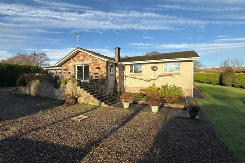 undefined, Auchterarder PH3