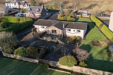 3 bedroom bungalow for sale, Auchterarder PH3