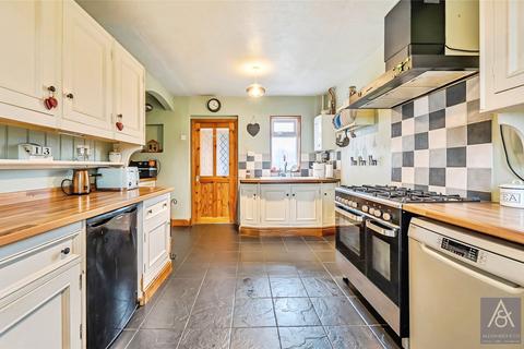undefined, Addington Road, Buckinghamshire MK18