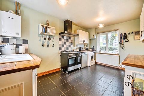 undefined, Addington Road, Buckinghamshire MK18