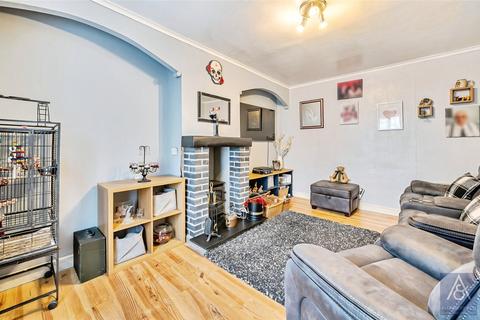 undefined, Addington Road, Buckinghamshire MK18