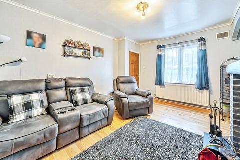 undefined, Addington Road, Buckinghamshire MK18