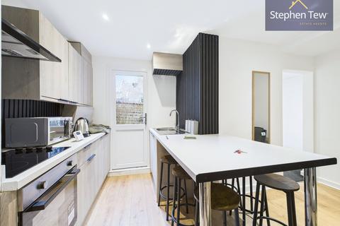 undefined, Regent Road, Blackpool, FY1