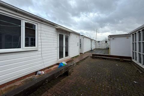 undefined, The Courtyard, 17 Ajax Avenue, Colindale, London, NW9 5EY