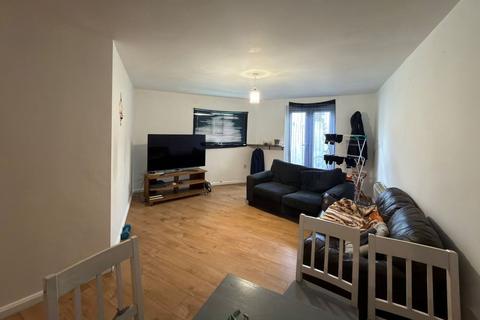 undefined, The Courtyard, 17 Ajax Avenue, Colindale, London, NW9 5EY