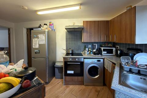 undefined, The Courtyard, 17 Ajax Avenue, Colindale, London, NW9 5EY