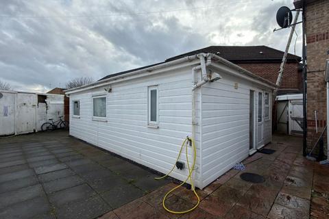 undefined, The Courtyard, 17 Ajax Avenue, Colindale, London, NW9 5EY