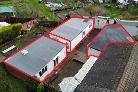 undefined, The Courtyard, 17 Ajax Avenue, Colindale, London, NW9 5EY
