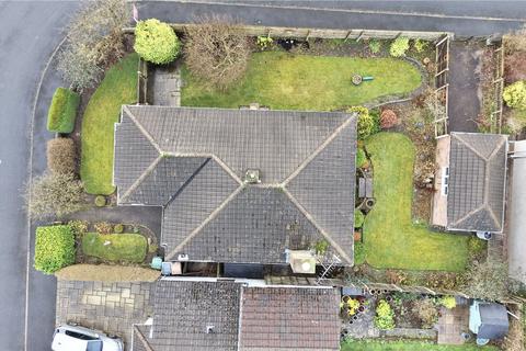 undefined, Woodlands Drive, Barnston, Wirral, CH61