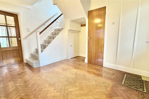 undefined, Woodlands Drive, Barnston, Wirral, CH61