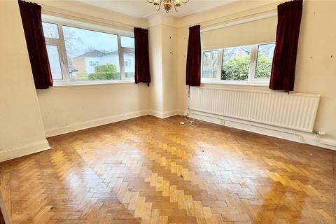 undefined, Woodlands Drive, Barnston, Wirral, CH61