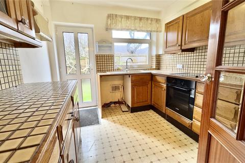 4 bedroom detached house for sale, Woodlands Drive, Barnston, Wirral, CH61