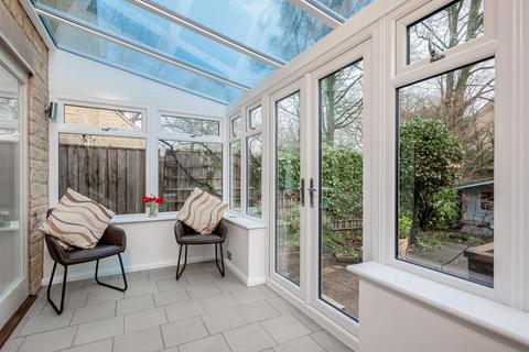 undefined, Wards Road, Chipping Norton OX7