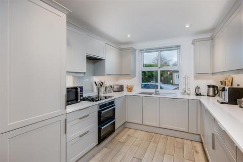 undefined, Wards Road, Chipping Norton OX7