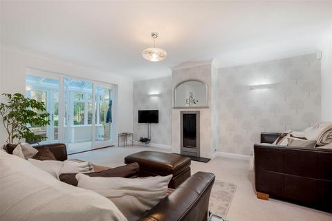 undefined, Wards Road, Chipping Norton OX7