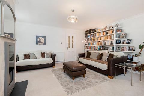 undefined, Wards Road, Chipping Norton OX7