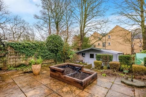 undefined, Wards Road, Chipping Norton OX7