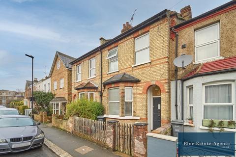 3 bedroom terraced house for sale, Ivy Road, Hounslow, TW3