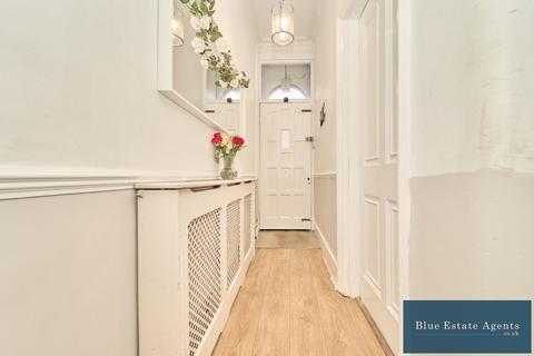3 bedroom terraced house for sale, Ivy Road, Hounslow, TW3