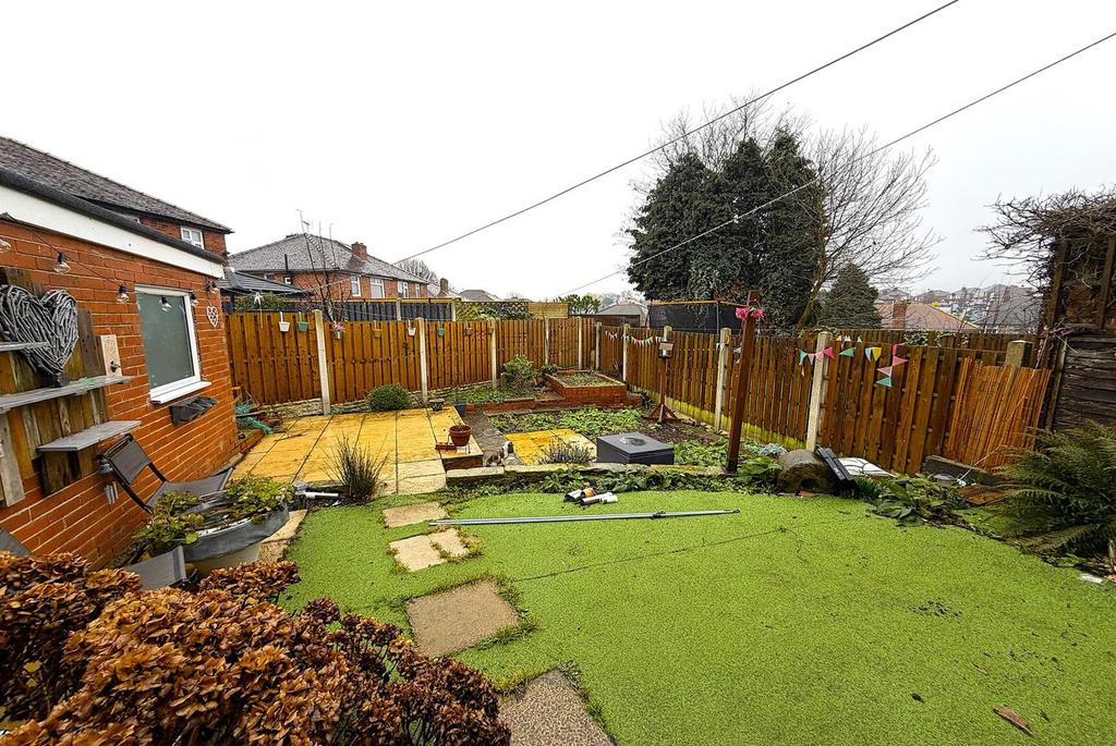 Garden.jpg