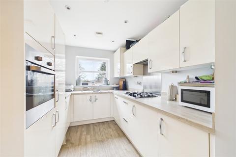 undefined, Chapman Drive, Binfield, Bracknell, Berkshire, RG42