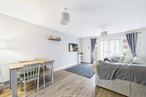 undefined, Chapman Drive, Binfield, Bracknell, Berkshire, RG42