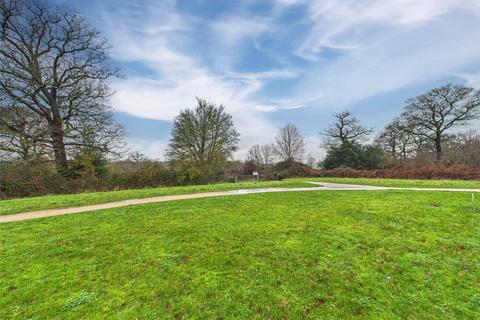 undefined, Chapman Drive, Binfield, Bracknell, Berkshire, RG42