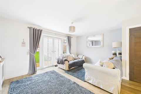 undefined, Chapman Drive, Binfield, Bracknell, Berkshire, RG42