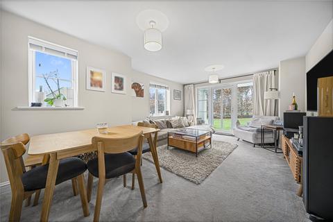undefined, Tudor Way, Woking GU21