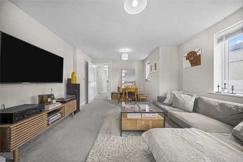 undefined, Tudor Way, Woking GU21