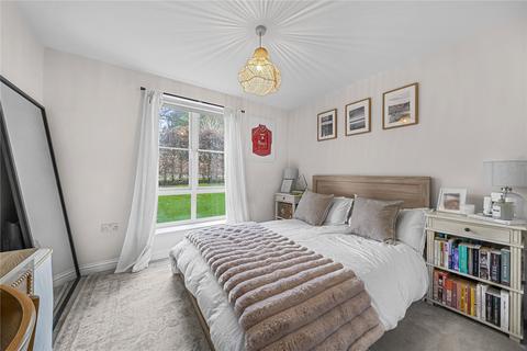 undefined, Tudor Way, Woking GU21
