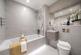 Plot 18 at River Walk, River Walk, Tonbridge TN9 photo 5