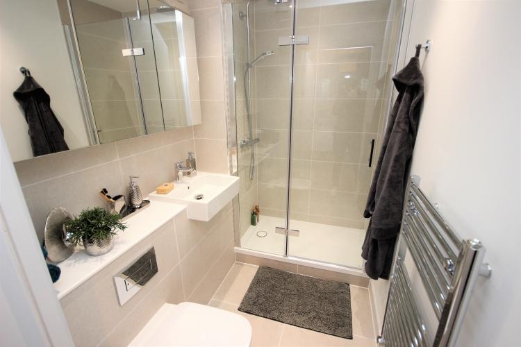 Img 2504 (2)