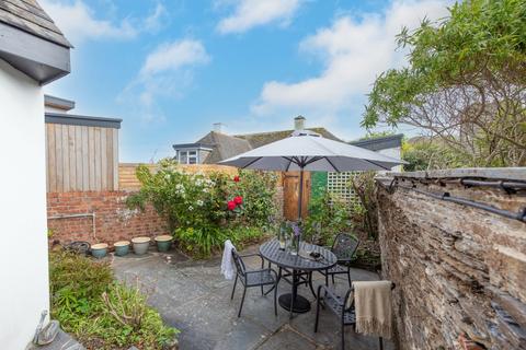 undefined, High Street, Padstow, PL28