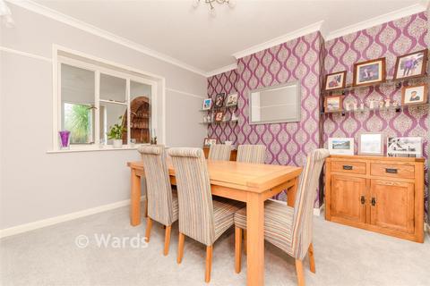 5 bedroom semi-detached house for sale, Hollywood Lane, Frindsbury, Rochester, Kent