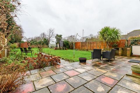 5 bedroom semi-detached house for sale, Hollywood Lane, Frindsbury, Rochester, Kent