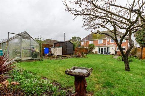 undefined, Hollywood Lane, Frindsbury, Rochester, Kent