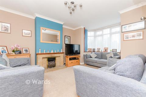 5 bedroom semi-detached house for sale, Hollywood Lane, Rochester ME3