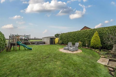 undefined, 1 Jessamine Cottages, Wattlesborough, Halfway House, Shrewsbury, SY5 9EE