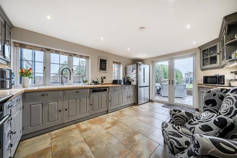 undefined, 1 Jessamine Cottages, Wattlesborough, Halfway House, Shrewsbury, SY5 9EE