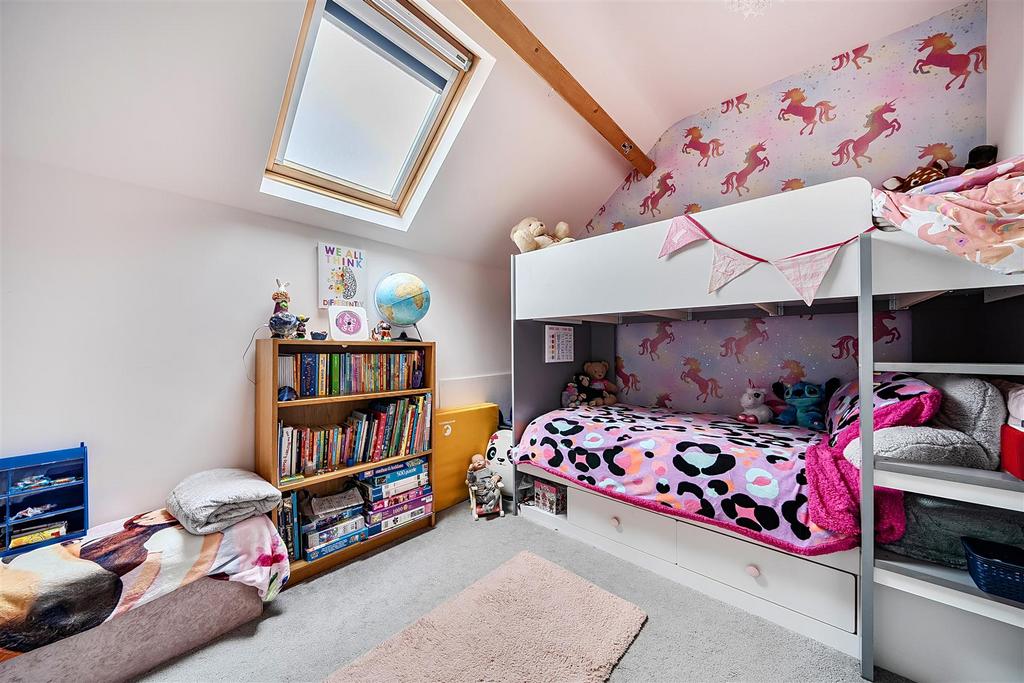 I9.jpg