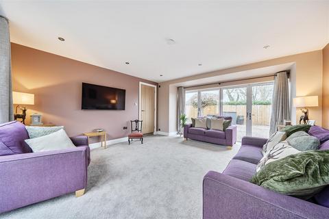 undefined, 1 Jessamine Cottages, Wattlesborough, Halfway House, Shrewsbury, SY5 9EE