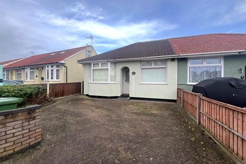 undefined, Edgerton Road, Lowestoft, Suffolk, NR33
