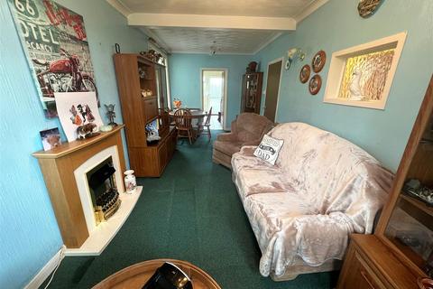 undefined, Edgerton Road, Lowestoft, Suffolk, NR33