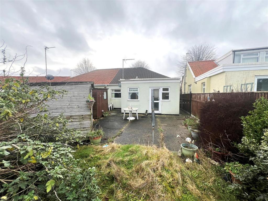 Rear Garden 2.jpg