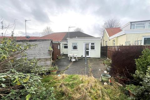 undefined, Edgerton Road, Lowestoft, Suffolk, NR33