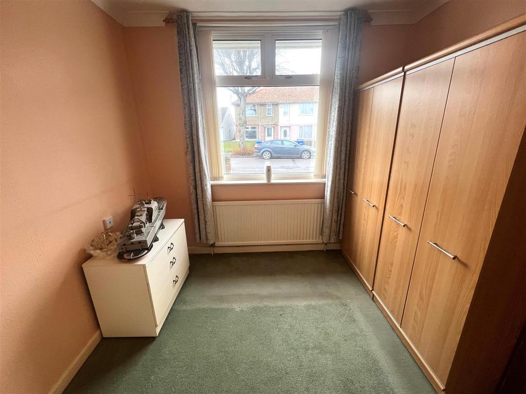 Bedroom 2.jpg